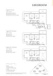 Chuan Park (D19), Condominium #595721231